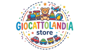 GIOCATTOLANDIA – Home