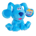 Blue's Clues