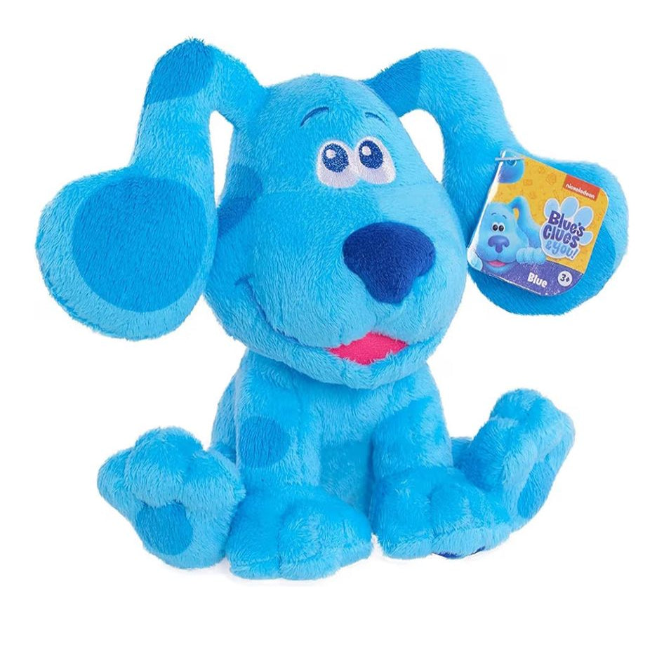 Blue's Clues