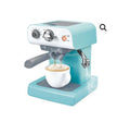 Macchina del caffè