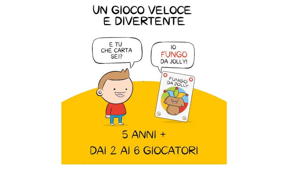 CARTE DA GIOCO PERA TOON
