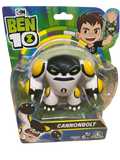 Ben 10 BEN19500 Action Figure