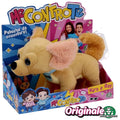 ME CONTRO TE PELUCHE 20 CM