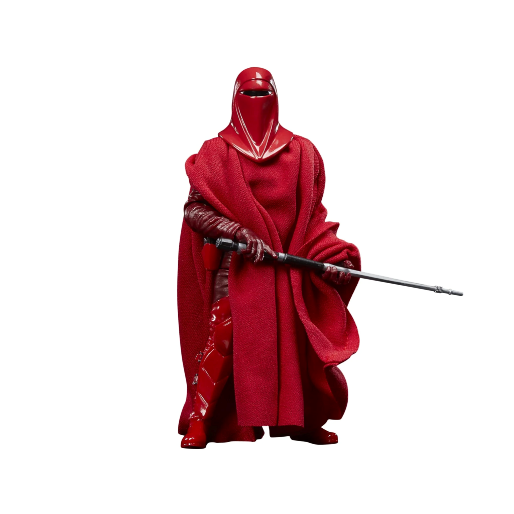 STARWARS IL RITORNO DI JEDI