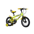 MagikBike - Bici Bambino Mtb Start Pro