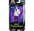 Hasbro Marvel Legends Series, Kingpin, Action Figure collezionabili per Adulti da 15 cm, ispirate a Hawkeye