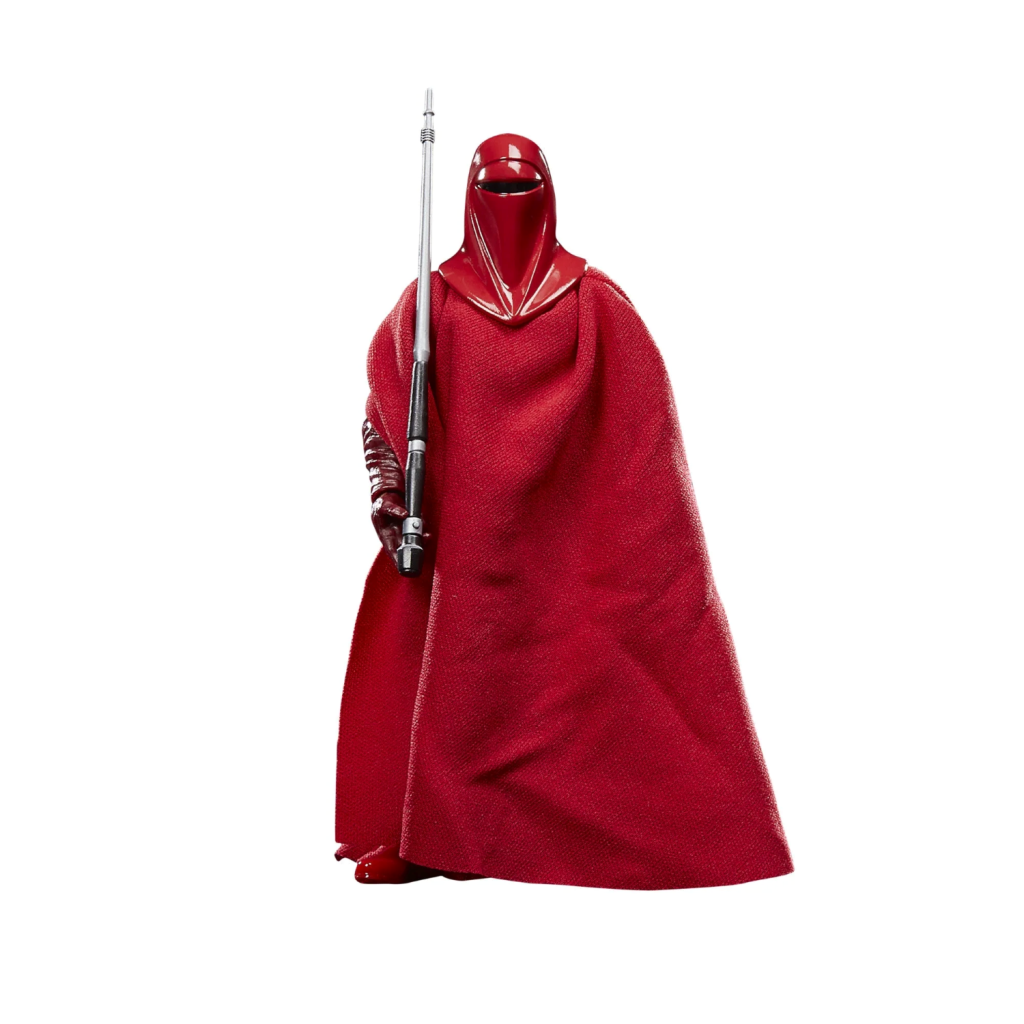 STARWARS IL RITORNO DI JEDI