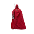 STARWARS IL RITORNO DI JEDI