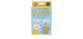 CARTE DA GIOCO PERA TOON